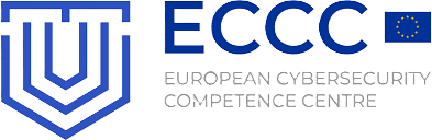 European Cybersecurity Competence Centre